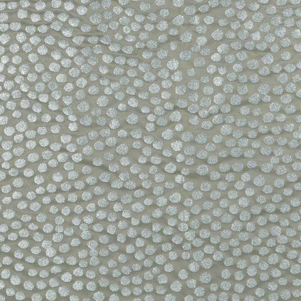 D202264S_1.jpg img
